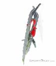 MSR Revo Ascent M25 Snowshoes, MSR, Olive-Dark Green, , Male,Female,Unisex, 0202-10261, 5637741783, 0, N1-06.jpg