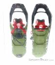MSR Revo Ascent M25 Snowshoes, MSR, Olive-Dark Green, , Male,Female,Unisex, 0202-10261, 5637741783, 0, N1-11.jpg