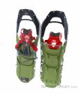 MSR Revo Ascent M25 Snowshoes, MSR, Olive-Dark Green, , Male,Female,Unisex, 0202-10261, 5637741783, 0, N2-02.jpg