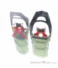 MSR Revo Ascent M25 Snowshoes, MSR, Olive-Dark Green, , Male,Female,Unisex, 0202-10261, 5637741783, 0, N2-12.jpg