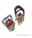 MSR Revo Ascent M25 Snowshoes, MSR, Olive-Dark Green, , Male,Female,Unisex, 0202-10261, 5637741783, 0, N4-19.jpg