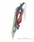 MSR Revo Ascent M22 Snowshoes, MSR, Olive-Dark Green, , Male,Female,Unisex, 0202-10262, 5637741786, 0, N1-06.jpg