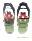 MSR Revo Ascent M22 Snowshoes, MSR, Olive-Dark Green, , Male,Female,Unisex, 0202-10262, 5637741786, 0, N1-11.jpg