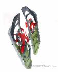 MSR Revo Ascent M22 Snowshoes, MSR, Olive-Dark Green, , Male,Female,Unisex, 0202-10262, 5637741786, 0, N2-17.jpg