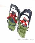 MSR Revo Ascent M22 Snowshoes, MSR, Olive-Dark Green, , Male,Female,Unisex, 0202-10262, 5637741786, 0, N3-03.jpg