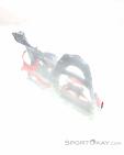 MSR Revo Ascent M22 Snowshoes, MSR, Olive-Dark Green, , Male,Female,Unisex, 0202-10262, 5637741786, 0, N3-13.jpg