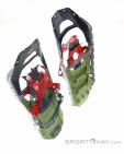 MSR Revo Ascent M22 Snowshoes, MSR, Olive-Dark Green, , Male,Female,Unisex, 0202-10262, 5637741786, 0, N3-18.jpg