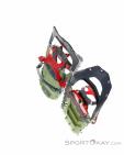 MSR Revo Ascent M22 Snowshoes, MSR, Olive-Dark Green, , Male,Female,Unisex, 0202-10262, 5637741786, 0, N4-04.jpg