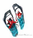MSR Revo Ascent W22 Women Snowshoes, MSR, Turquoise, , , 0202-10263, 5637741788, 040818130940, N3-18.jpg