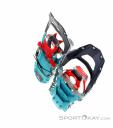 MSR Revo Ascent W22 Women Snowshoes, MSR, Turquoise, , , 0202-10263, 5637741788, 040818130940, N4-04.jpg