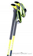 Leki Guide Pro V Ski Touring Poles, Leki, Amarillo, , , 0012-10306, 5637741800, 4028173819478, N2-07.jpg