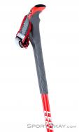 Leki Guide Lite V Ski Touring Poles, , Red, , Male,Female,Unisex, 0012-10307, 5637741804, , N1-16.jpg