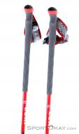 Leki Guide Lite V Ski Touring Poles, Leki, Red, , Male,Female,Unisex, 0012-10307, 5637741804, 4028173819454, N2-02.jpg