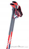 Leki Guide Lite V Ski Touring Poles, Leki, Rojo, , Hombre,Mujer,Unisex, 0012-10307, 5637741804, 4028173819454, N2-07.jpg