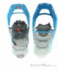 MSR Revo Explore W22 Femmes Chaussures de neige, MSR, Bleu, , Femmes, 0202-10264, 5637741805, 0, N1-11.jpg