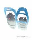 MSR Revo Explore W22 Women Snowshoes, , Blue, , Female, 0202-10264, 5637741805, , N2-12.jpg
