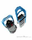MSR Revo Explore W22 Women Snowshoes, , Blue, , Female, 0202-10264, 5637741805, , N4-19.jpg