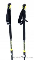 Leki Aergon 3 Ski Touring Poles, , Black, , Male,Female,Unisex, 0012-10308, 5637741806, , N2-12.jpg