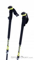 Leki Aergon 3 Ski Touring Poles, , Black, , Male,Female,Unisex, 0012-10308, 5637741806, , N3-03.jpg
