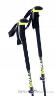 Leki Aergon 3 Ski Touring Poles, , Black, , Male,Female,Unisex, 0012-10308, 5637741806, , N3-18.jpg