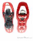TSL Symbioz Hyperflex Elite Chaussures de neige, TSL, Rouge, , , 0133-10009, 5637741808, 3436500412345, N1-11.jpg