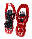 TSL Symbioz Hyperflex Elite Snowshoes, TSL, Red, , , 0133-10009, 5637741808, 3436500412345, N2-02.jpg