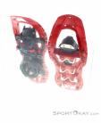 TSL Symbioz Hyperflex Elite Chaussures de neige, TSL, Rouge, , , 0133-10009, 5637741808, 3436500412345, N2-12.jpg