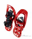 TSL Symbioz Hyperflex Elite Snowshoes, TSL, Red, , , 0133-10009, 5637741808, 3436500412345, N3-03.jpg