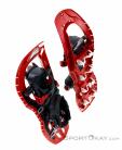 TSL Symbioz Hyperflex Elite Chaussures de neige, TSL, Rouge, , , 0133-10009, 5637741808, 3436500412345, N3-18.jpg