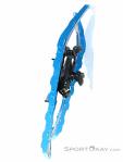 MSR Lightning Trail M25 Snowshoes, , Blue, , Male,Female,Unisex, 0202-10265, 5637741811, , N1-06.jpg