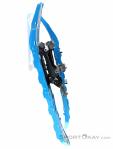 MSR Lightning Trail M25 Snowshoes, MSR, Blue, , Male,Female,Unisex, 0202-10265, 5637741811, 0, N1-16.jpg