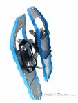 MSR Lightning Trail M25 Snowshoes, , Blue, , Male,Female,Unisex, 0202-10265, 5637741811, , N2-17.jpg