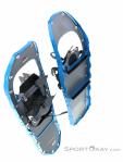 MSR Lightning Trail M25 Snowshoes, , Blue, , Male,Female,Unisex, 0202-10265, 5637741811, , N3-18.jpg