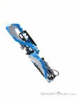 MSR Lightning Trail M25 Snowshoes, , Blue, , Male,Female,Unisex, 0202-10265, 5637741811, , N4-14.jpg