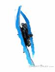 MSR Lightning Trail M22 Snowshoes, , Blue, , Male,Female,Unisex, 0202-10266, 5637741815, , N1-16.jpg