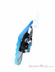 MSR Lightning Trail M22 Chaussures de neige, MSR, Bleu, , Hommes,Femmes,Unisex, 0202-10266, 5637741815, 0, N2-07.jpg
