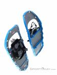 MSR Lightning Trail M22 Snowshoes, MSR, Blue, , Male,Female,Unisex, 0202-10266, 5637741815, 0, N3-18.jpg
