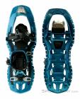 TSL Symbioz Hyperflex Access Snowshoes, TSL, Blue, , , 0133-10012, 5637741833, 3436500415308, N1-01.jpg