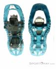 TSL Symbioz Hyperflex Access Snowshoes, TSL, Blue, , , 0133-10012, 5637741833, 3436500415308, N1-11.jpg