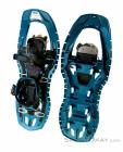 TSL Symbioz Hyperflex Access Chaussures de neige, TSL, Bleu, , , 0133-10012, 5637741833, 3436500415308, N2-02.jpg