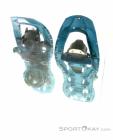 TSL Symbioz Hyperflex Access Chaussures de neige, TSL, Bleu, , , 0133-10012, 5637741833, 3436500415308, N2-12.jpg