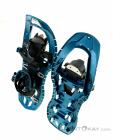 TSL Symbioz Hyperflex Access Chaussures de neige, TSL, Bleu, , , 0133-10012, 5637741833, 3436500415308, N3-03.jpg