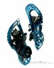 TSL Symbioz Hyperflex Access Snowshoes, TSL, Blue, , , 0133-10012, 5637741833, 3436500415308, N3-18.jpg