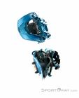 TSL Symbioz Hyperflex Access Snowshoes, TSL, Blue, , , 0133-10012, 5637741833, 3436500415308, N5-15.jpg