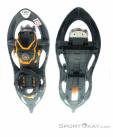 TSL 305 Adjust Snowshoes, TSL, Gray, , Male,Female,Unisex, 0133-10013, 5637741835, 3436500416237, N1-11.jpg