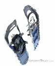 MSR Revo Trail M25 Chaussures de neige, MSR, Bleu, , Hommes,Femmes,Unisex, 0202-10269, 5637742329, 0, N3-18.jpg