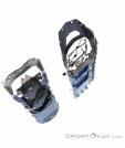 MSR Revo Trail M25 Snowshoes, , Blue, , Male,Female,Unisex, 0202-10269, 5637742329, , N4-19.jpg