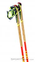 Leki Mezza Race Ski Touring Poles, Leki, Red, , Male,Female,Unisex, 0012-10313, 5637742332, 4028173819737, N2-17.jpg
