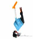 Arva Neo+ Safety Pack Avalanche Rescue Kit, Arva, Multicolored, , , 0034-10007, 5637742351, 3700507909802, N3-18.jpg