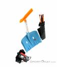 Arva Neo+ Safety Pack Avalanche Rescue Kit, Arva, Multicolored, , , 0034-10007, 5637742351, 3700507909802, N4-19.jpg
